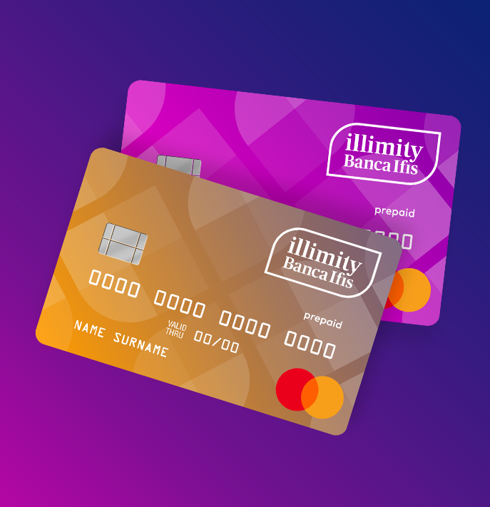 payment card prepagate