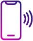 timeline icon
