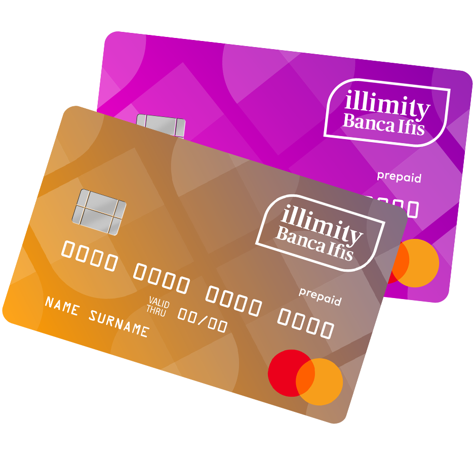 carte prepagate