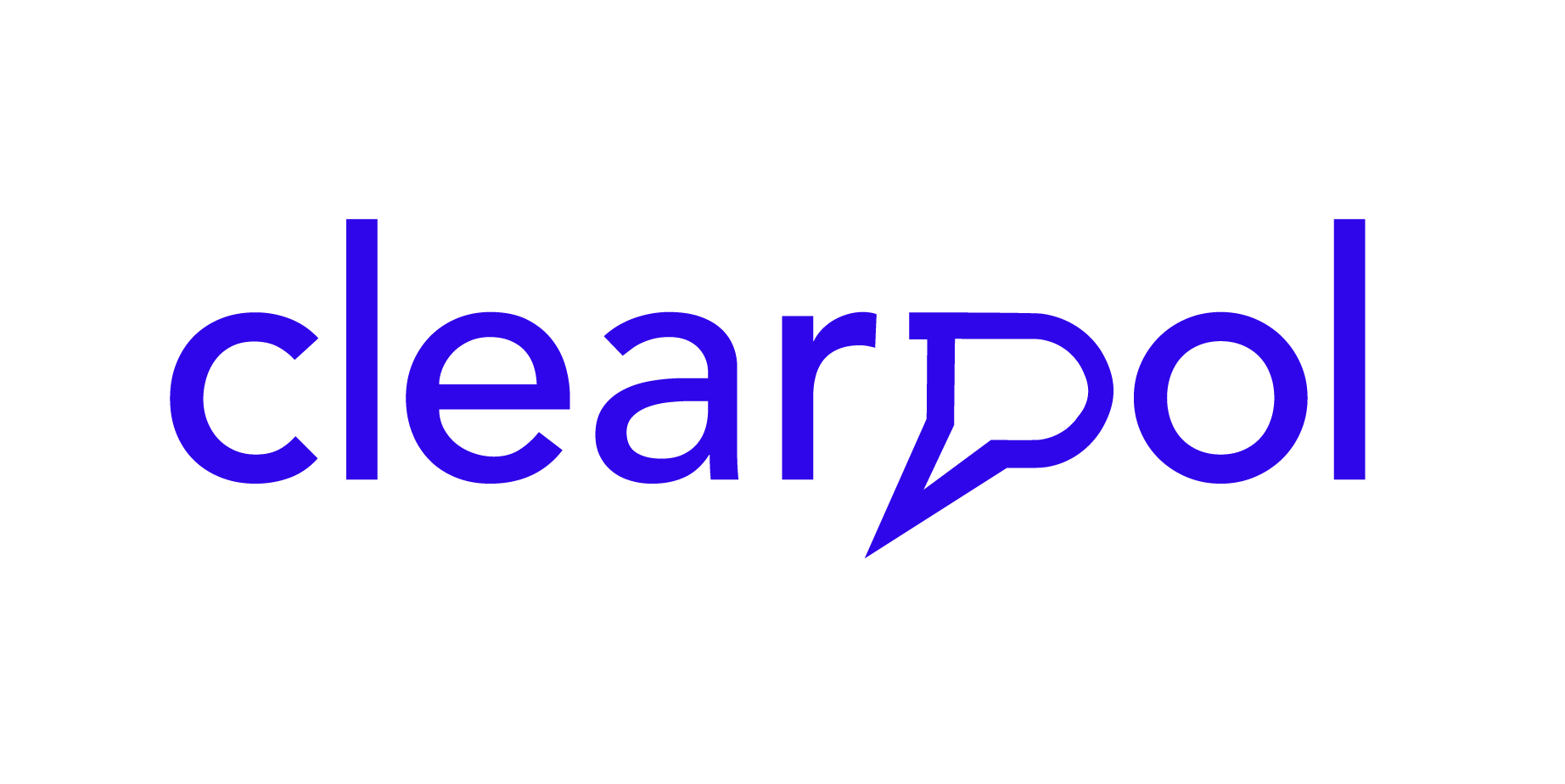 Clearpol