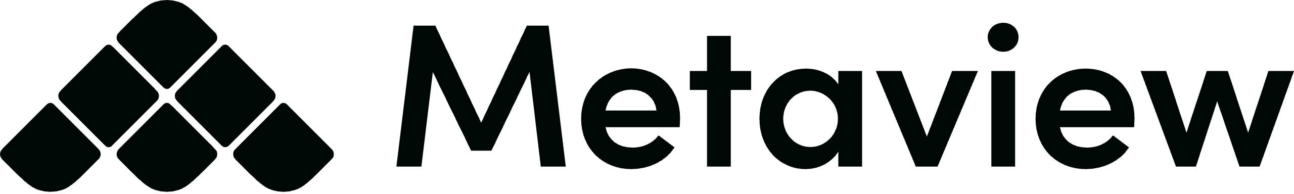 metaview