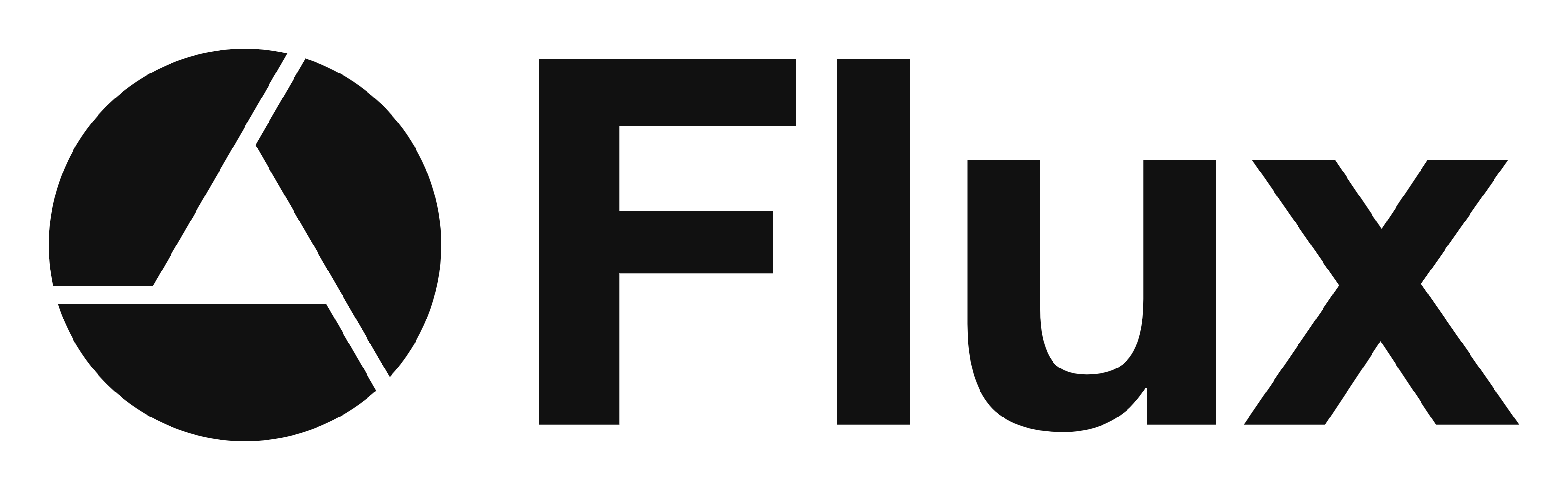 flux computing