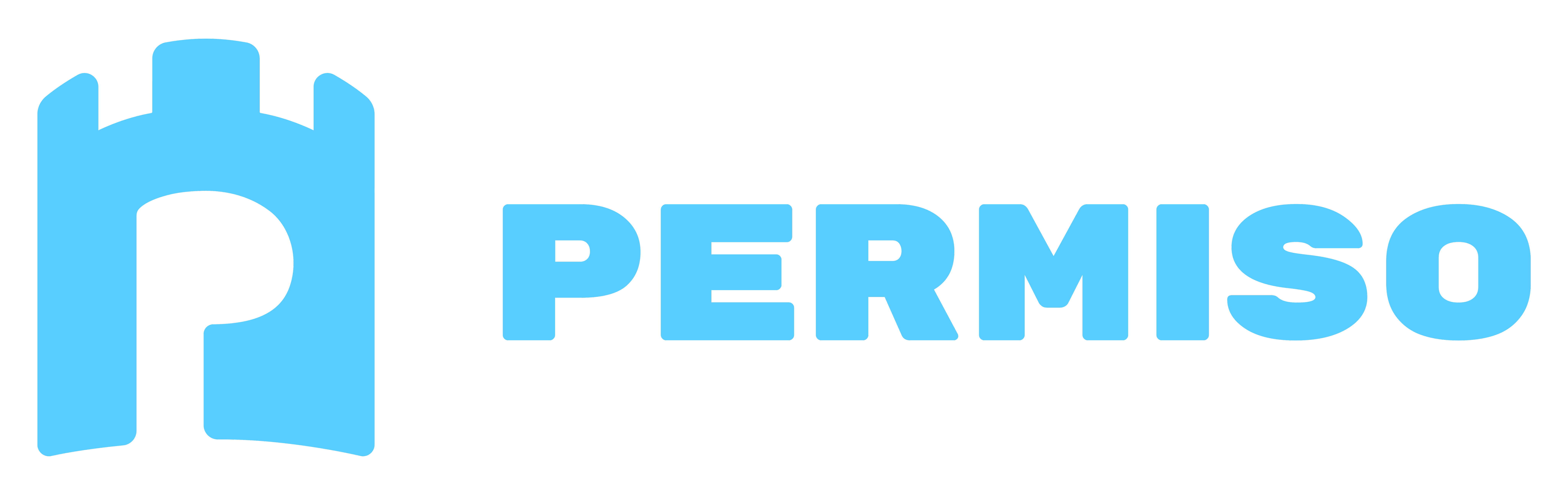 Permiso