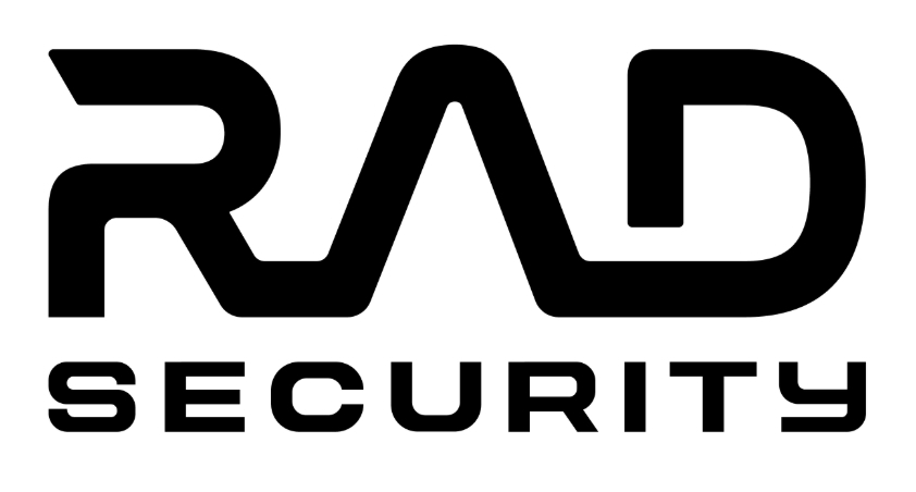 RAD Security