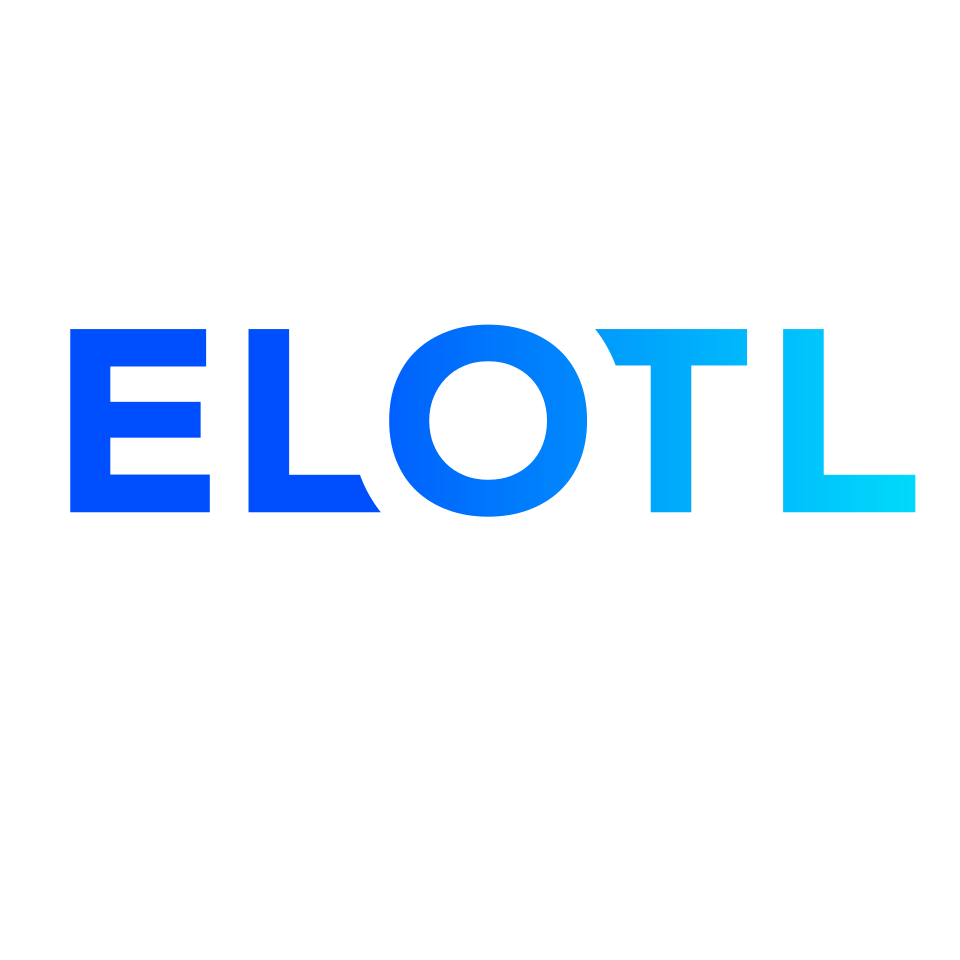 Elotl