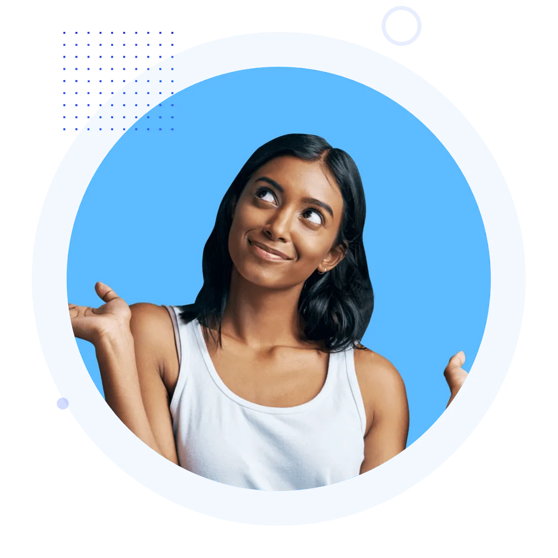 Hubstaff Demo Confirmation Get Started with Expert Guidance