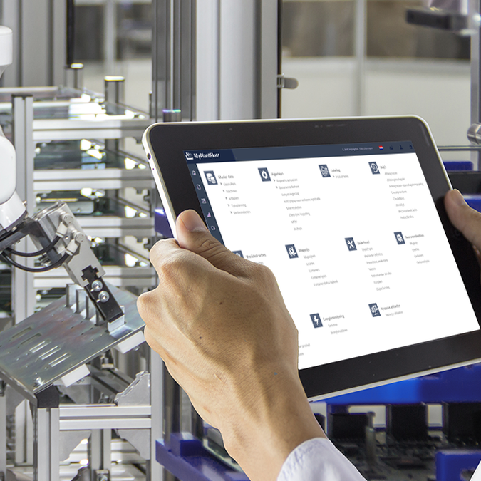 Manufacturing-efficiency-improvement_Improve-Production-efficiency