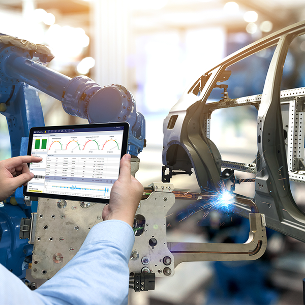 Digital-factory-and-smart-production-management