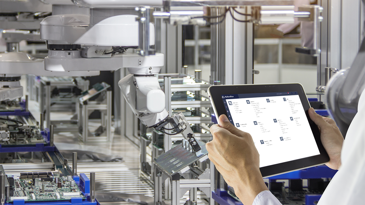 OEE-IoT-Industrie-4-0-Industry-4-0-Smart-Industry-Software
