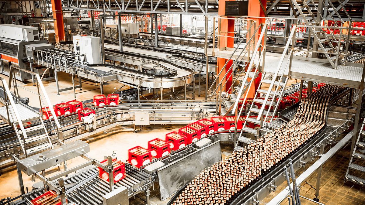 Process-automation-software_Digital Process-Automation_Production-process-automation