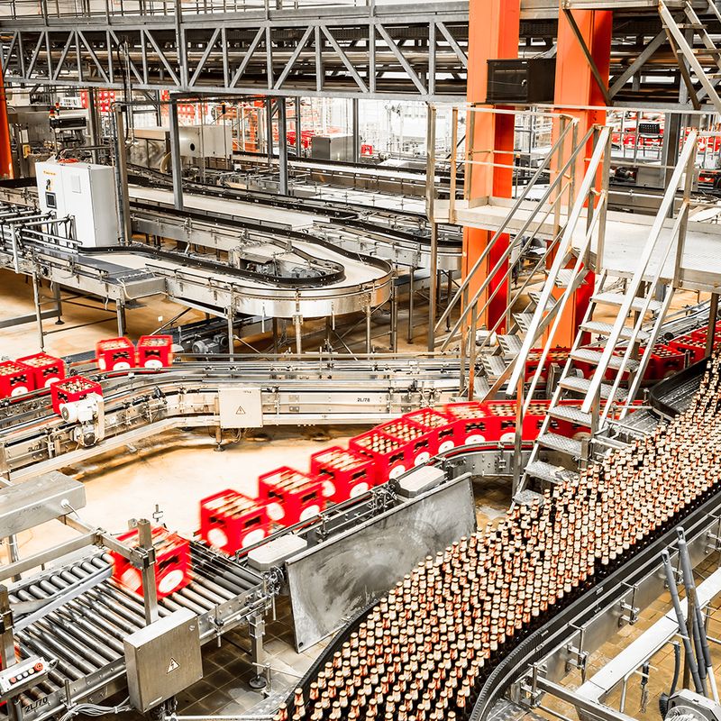 Process-automation-software_Digital Process-Automation_Production-process-automation