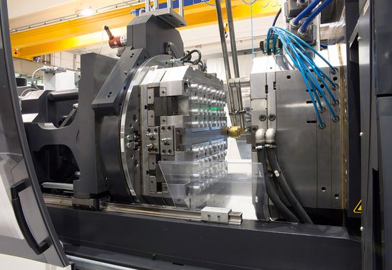 Injection-molding-software_OEE-in-injection-molding-process