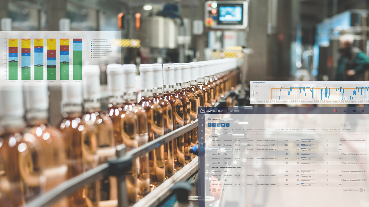 Production-orders-processing-and-OEE-improvement