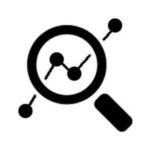 Production-Improvement_Reliable-accurate-Data-analysis_Icon