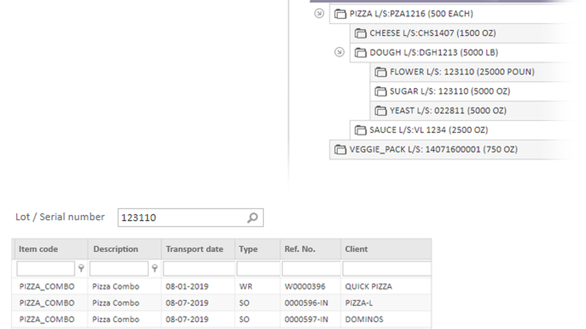 QM Quality-Management - Traceability - BOM-and-Lot-number-tracking-EN