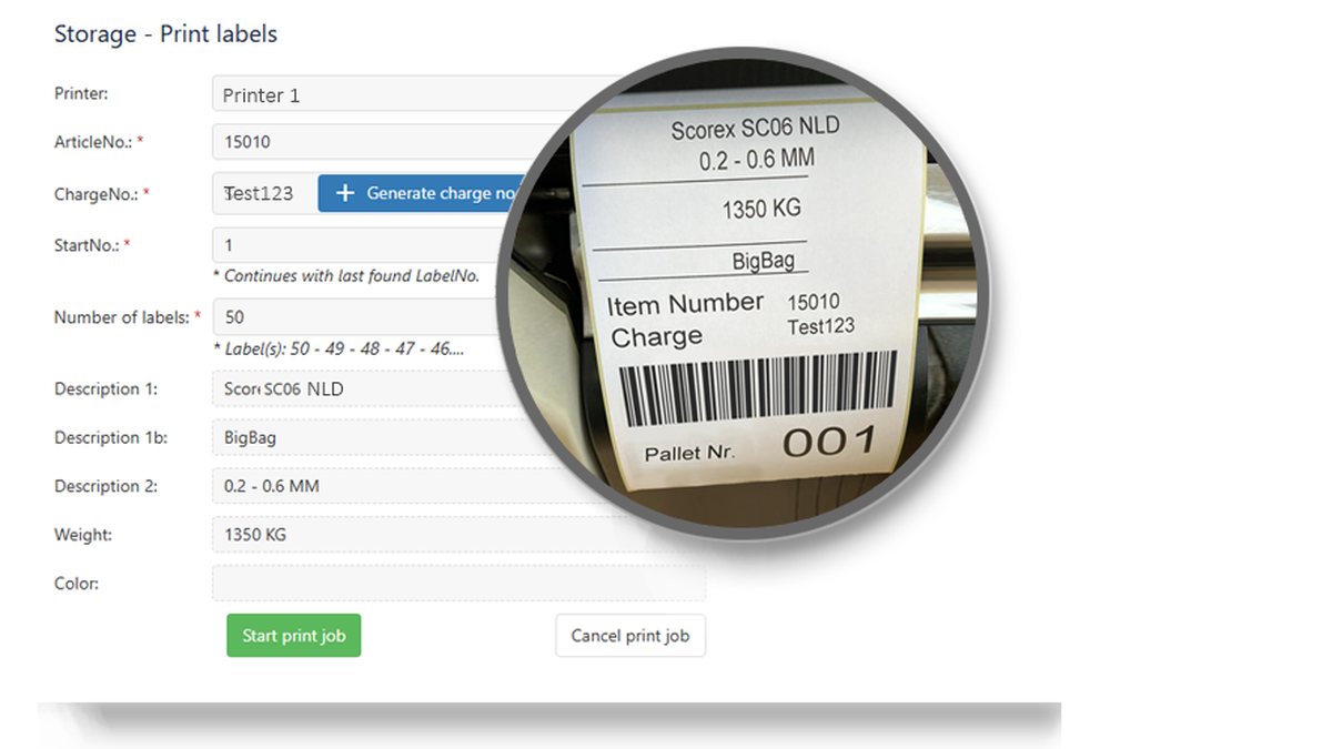 Barcode-labeling-Label-management