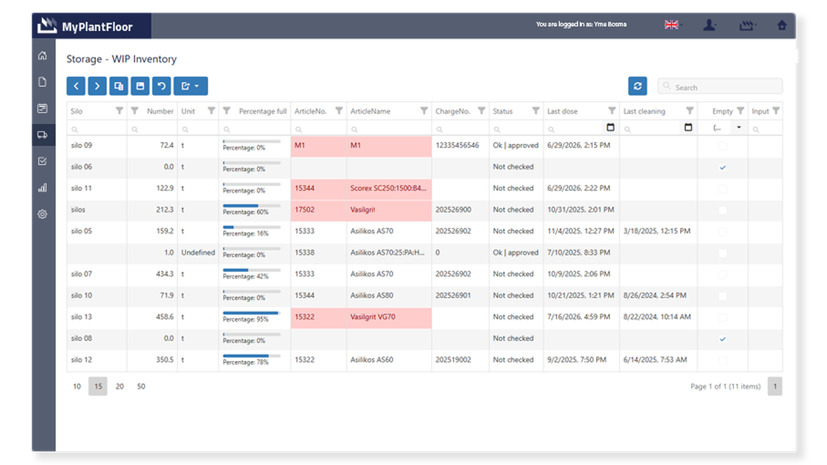 Inventory-Management-Storage-WIP-Inventory