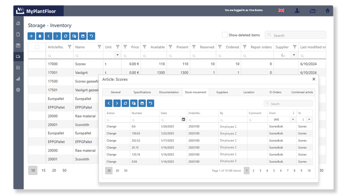 Inventory-Management-Software-Stock-Counting