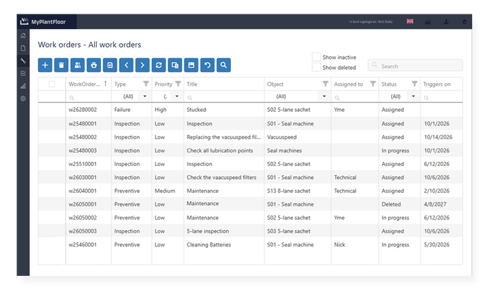Maintenance-Management-software-CMMS-Work-order-overview
