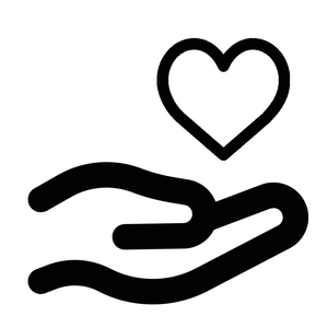 Process-improvement-methods_Customer_satisfaction_Icon