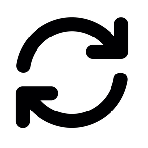 Production-Improvement_Continuous Improvement Process_Icon