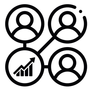 Improvement-Culture_Production-improvement-Icon