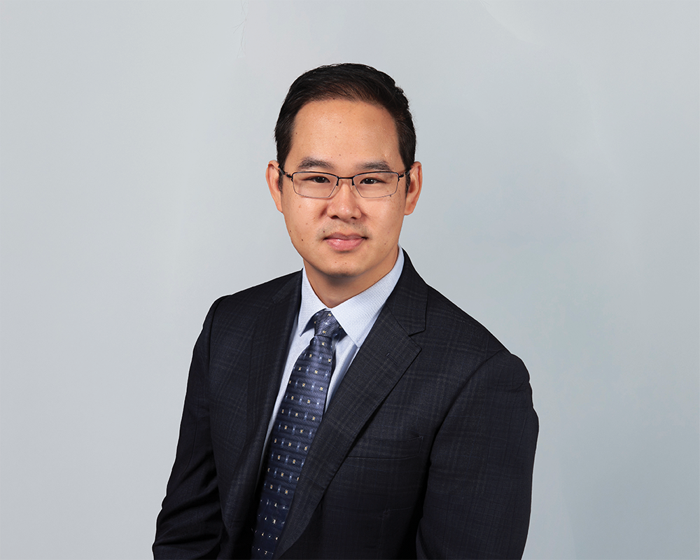 Jonathan Tu Our People Mcgrathnicol