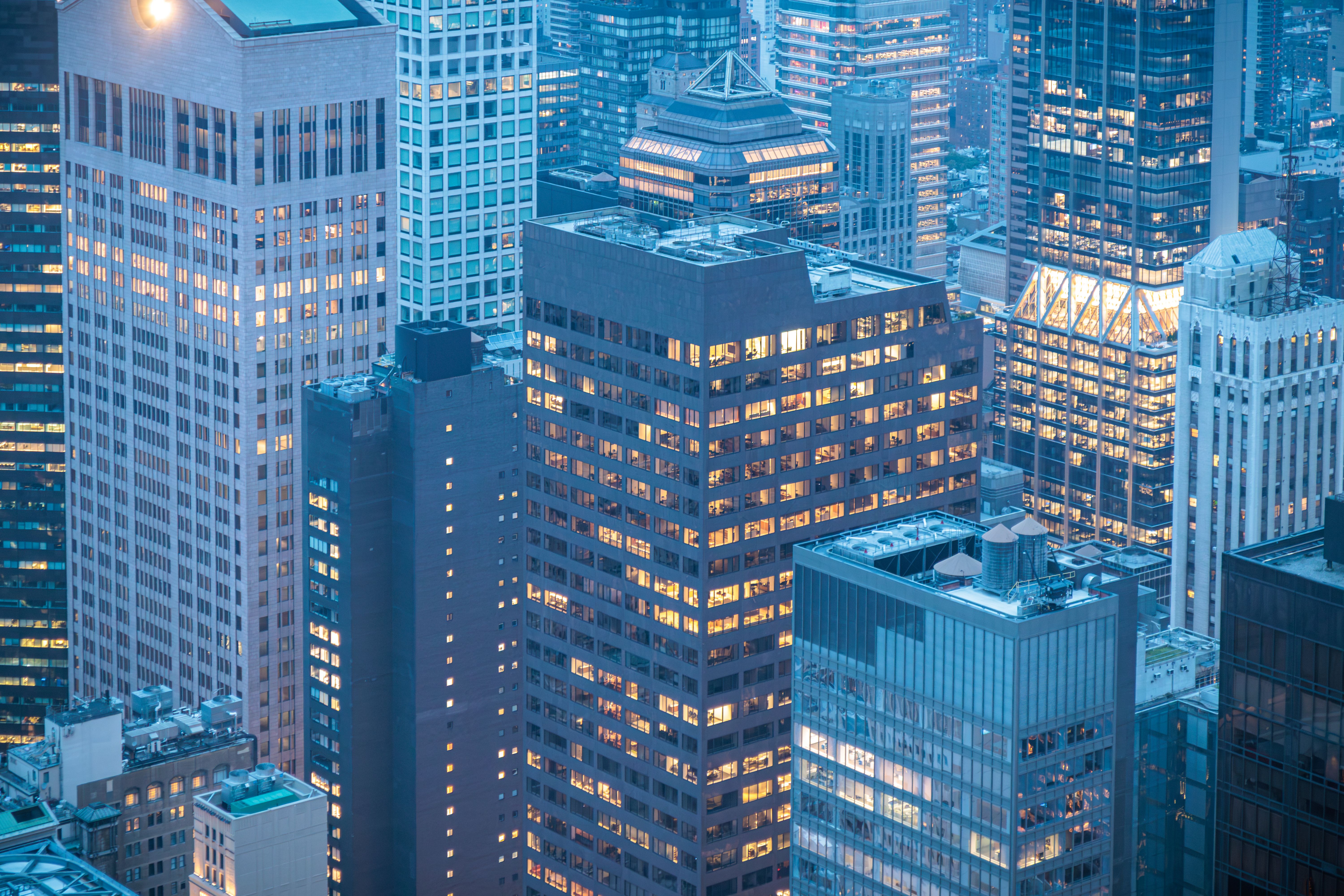 Sector Outlook Forecast 2024 Mcgrathnicol Sector Outlook Forecast 2024 Mcgrathnicol