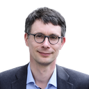 Stefan Scholz, Geschäftsführer bei Stadtblick GmbH