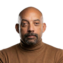 Desmond Quincy-Jones Projektverantwortlicher von DEWICO