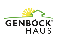 Genböck Haus Logo