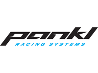 pankl Racing Systems Logo