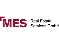 MES Real Estate Services Logo