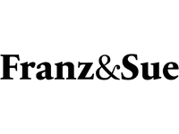 Franz & Sue Logo