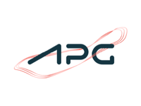 Austrian Power Grid Logo