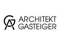 Architekt Gasteiger Logo