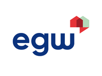 egw Logo