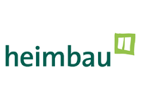 heimbau Logo