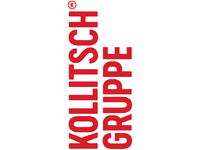 Kollitsch Gruppe Logo