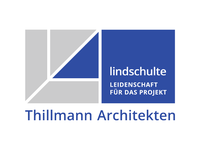 Thillmann Architekten Logo