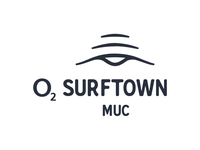 O2 Surftown MUC Logo