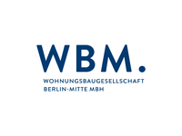 Wohnungsbaugesellschaft Berlin-Mitte mbH