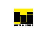 HILTI & JEHLE Logo