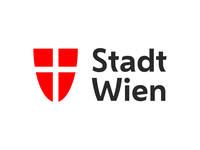 Stadt Wien Logo