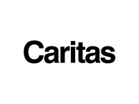 Caritas Österreich Logo
