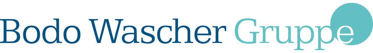 Bodo Wascher Gesellschaft für Elektroanlagen Logo