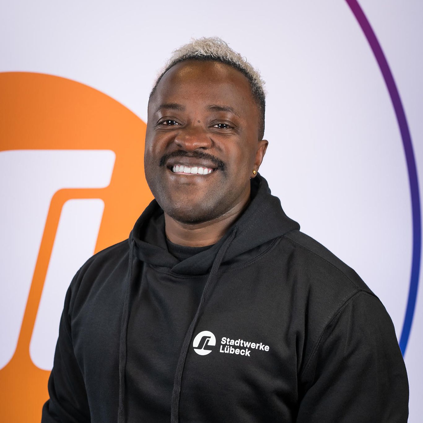 Marius Mamiza Zamwanga