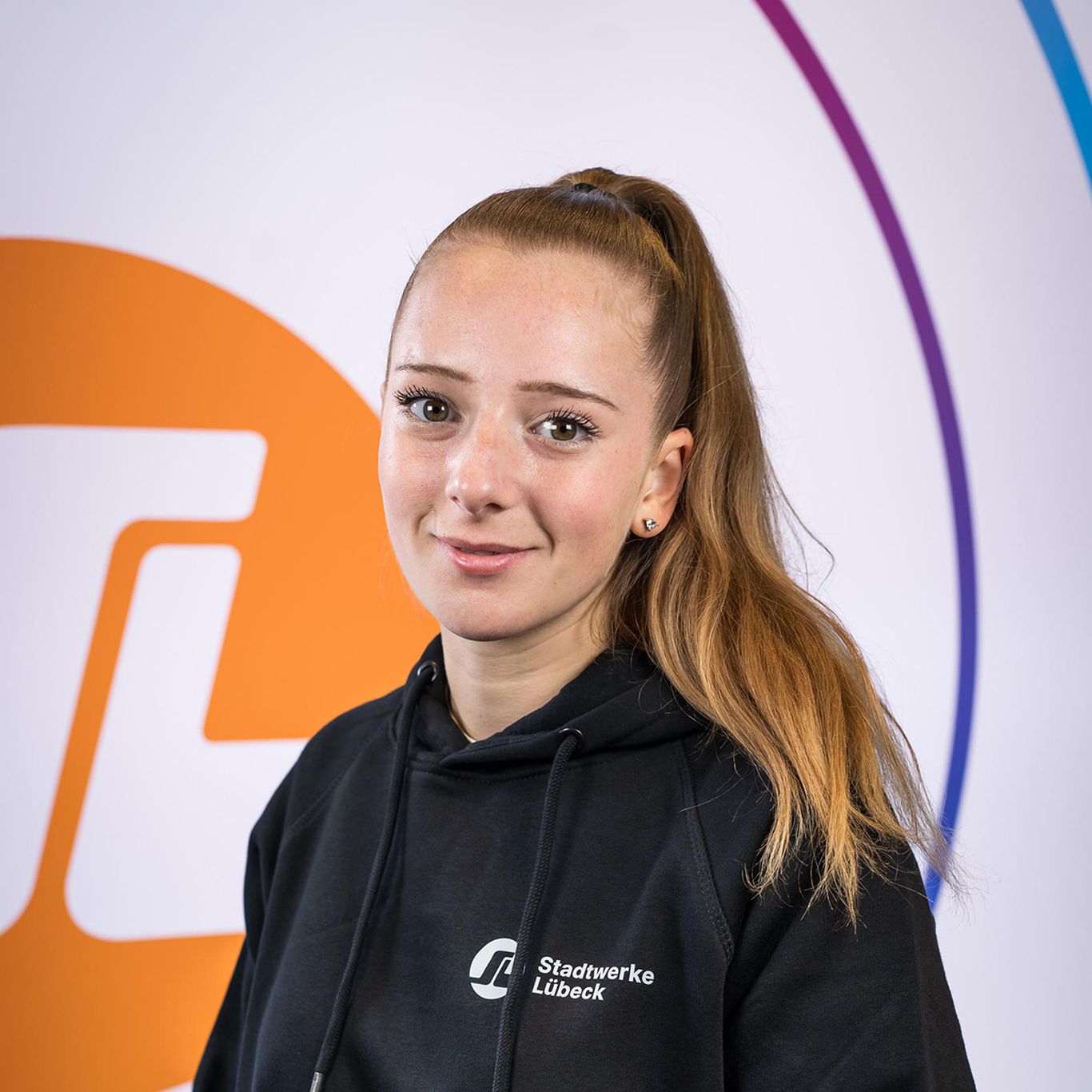 Lea-Christin Hermann