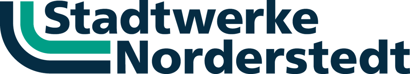 Logo: SWN