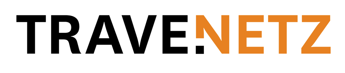 Logo: Travenetz